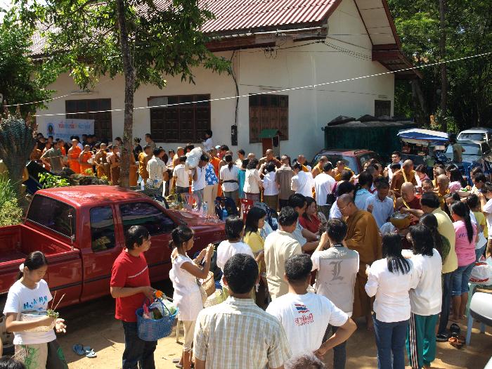 Photo by :: ਡ ������