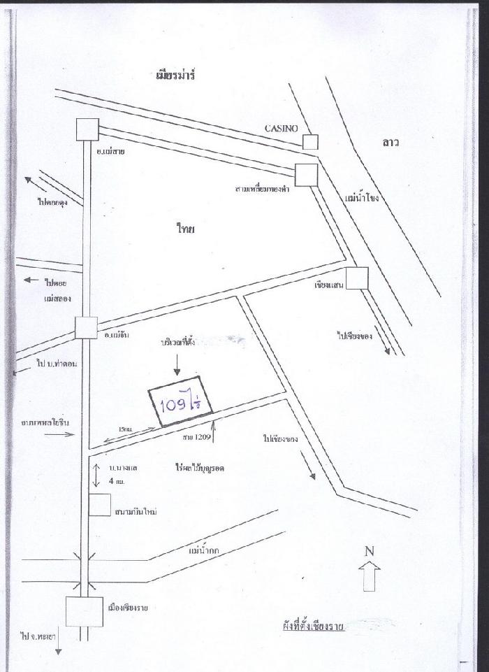 Photo by :: �Ѫ��