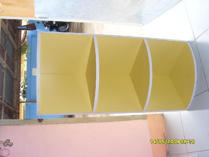 Photo by :: ����� 2