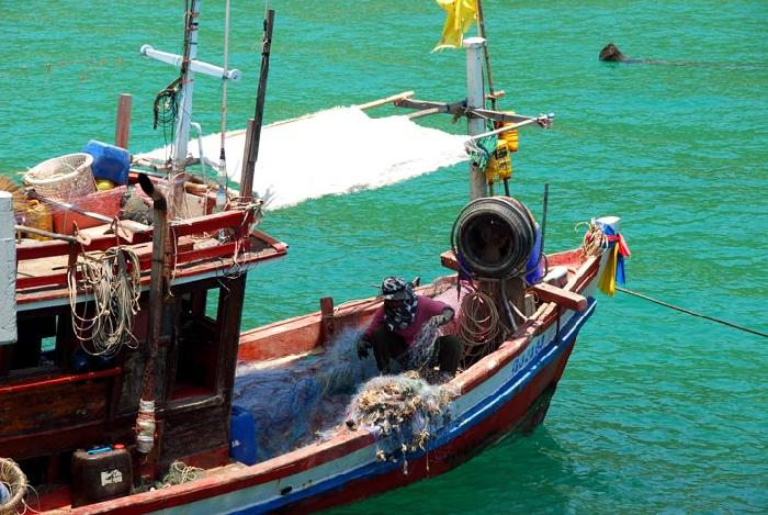 Photo by :: ลมหลวง