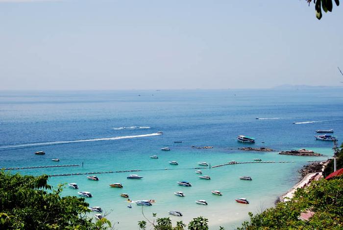 Photo by :: ลมหลวง