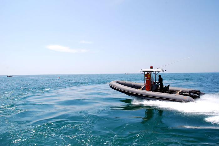 Photo by :: ลมหลวง