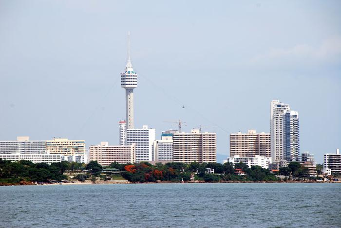 Photo by :: ลมหลวง