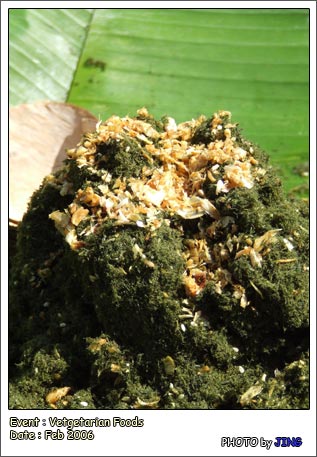 Photo by :: ��§��¾ѹ�����