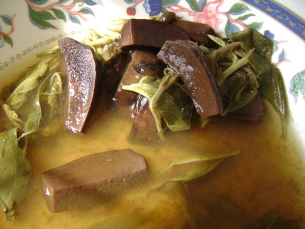 Photo by :: ��§���