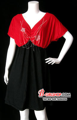 Photo by :: ����