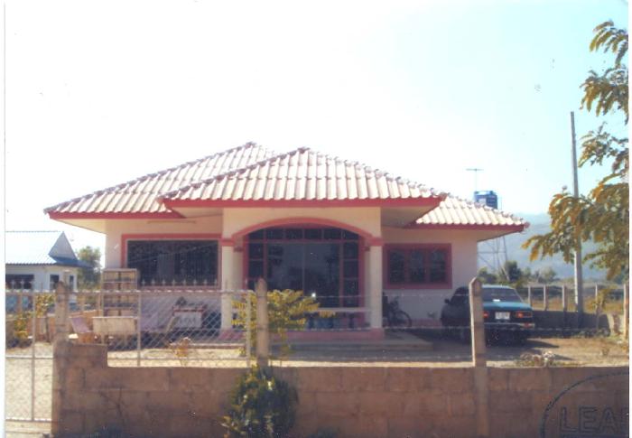 Photo by :: Mr.��§���