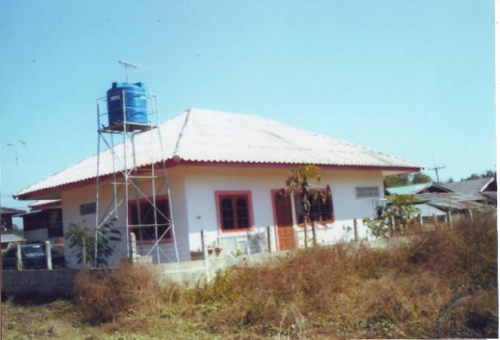 Photo by :: Mr.��§���