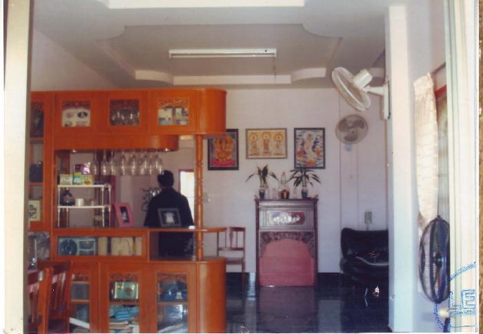 Photo by :: Mr.��§���