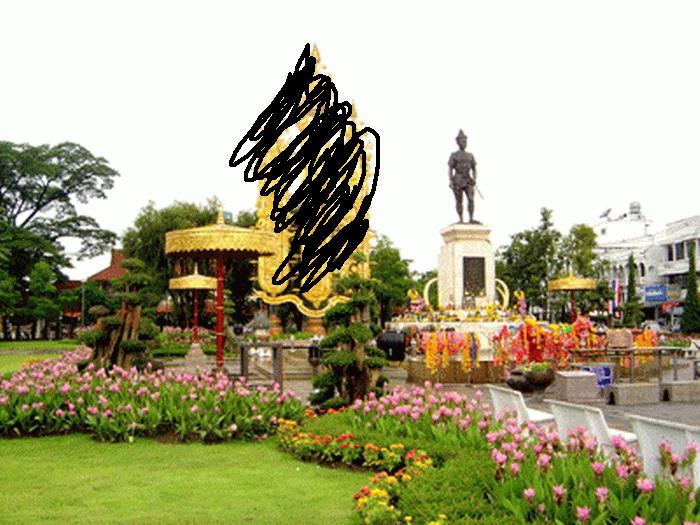 Photo by :: ��§��¾ѹ�����