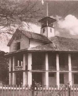 Photo by :: ��§��¾ѹ����