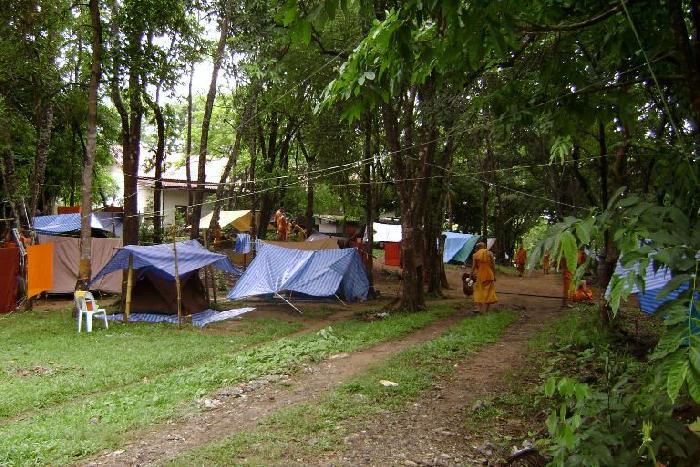 Photo by :: คนลุ่มน้ำจัน