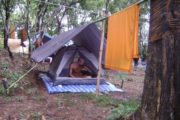 Photo by :: ลุ่มน้ำจัน