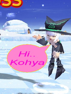 Photo by :: กอย่า