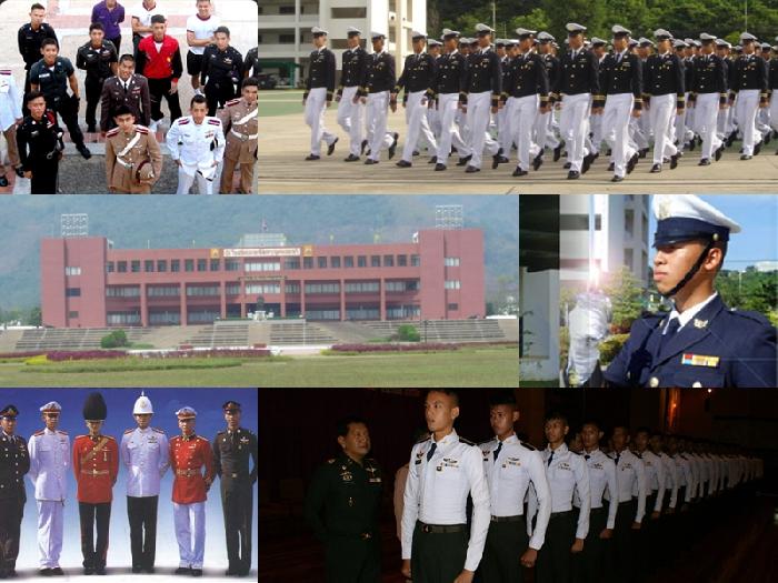 Photo by :: ��ѡ�ҹ