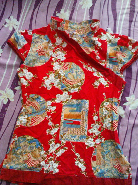 Photo by :: �����