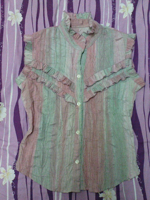 Photo by :: �����