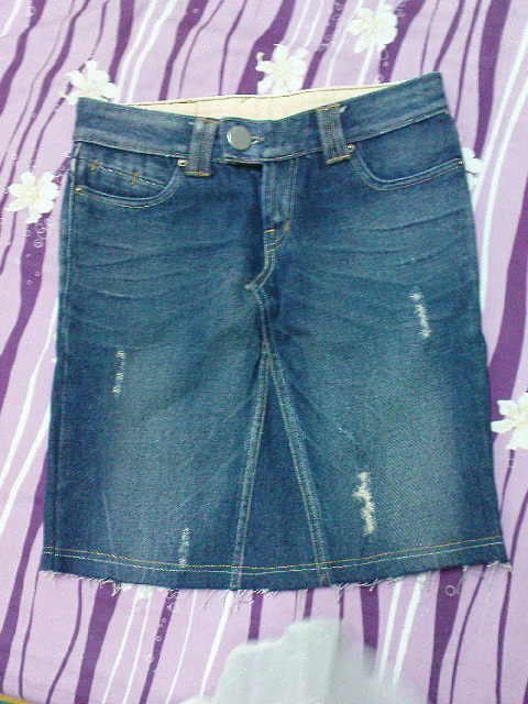 Photo by :: �����