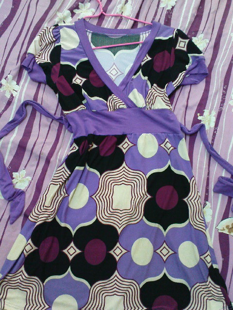 Photo by :: �����