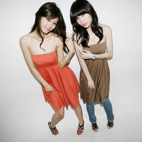 Photo by :: ��ǹ����