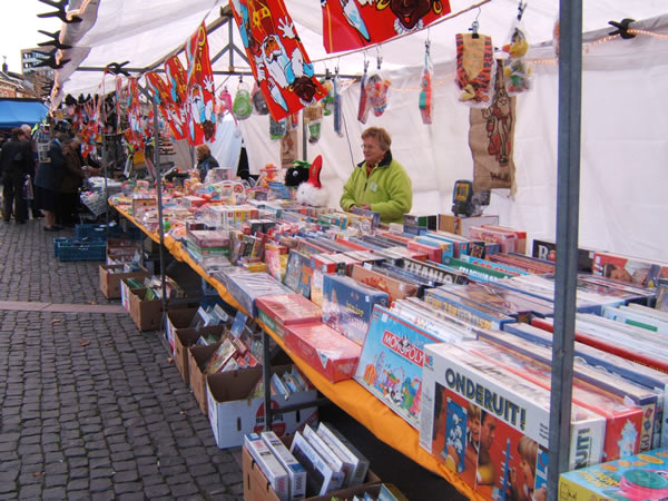 Photo by :: ����Թ��ͧ������Թ��