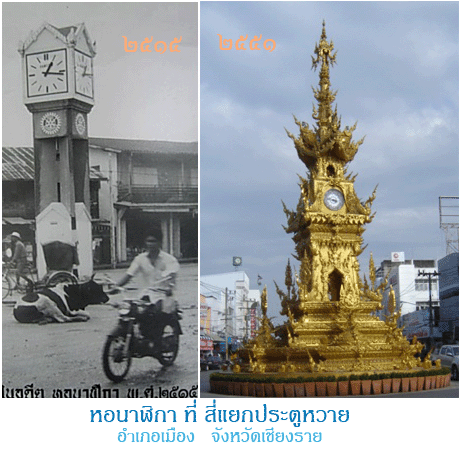 Photo by :: ��������ͼ��