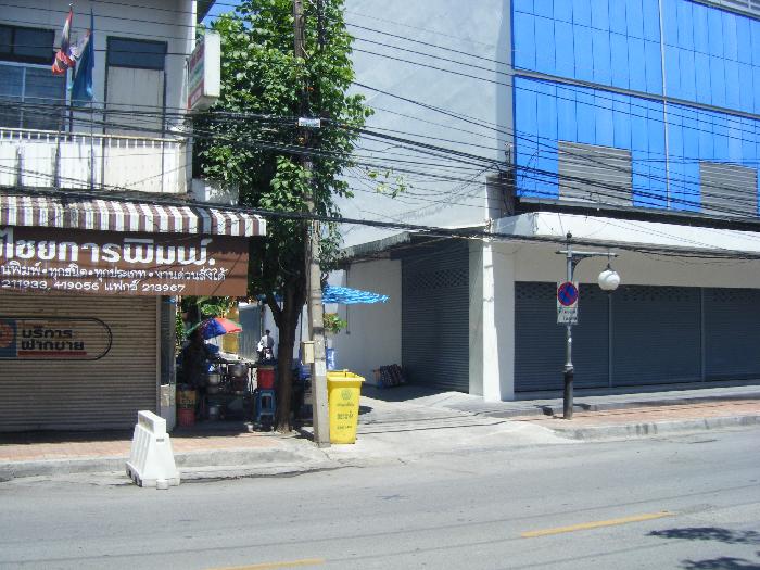 Photo by :: ��§��¾ѹ�����