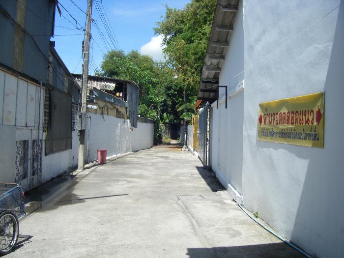 Photo by :: ��§��¾ѹ�����