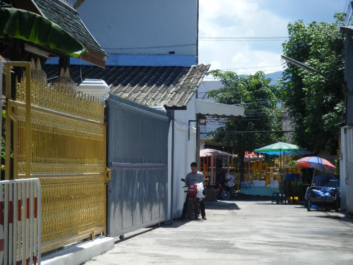 Photo by :: ��§��¾ѹ�����