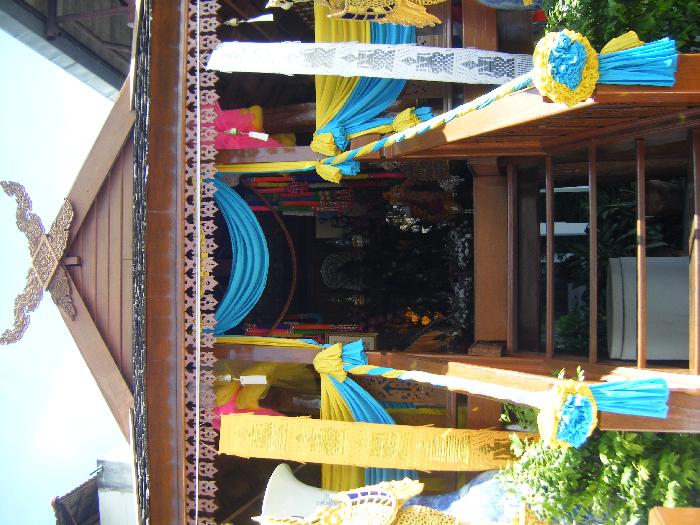 Photo by :: ��§��¾ѹ�����