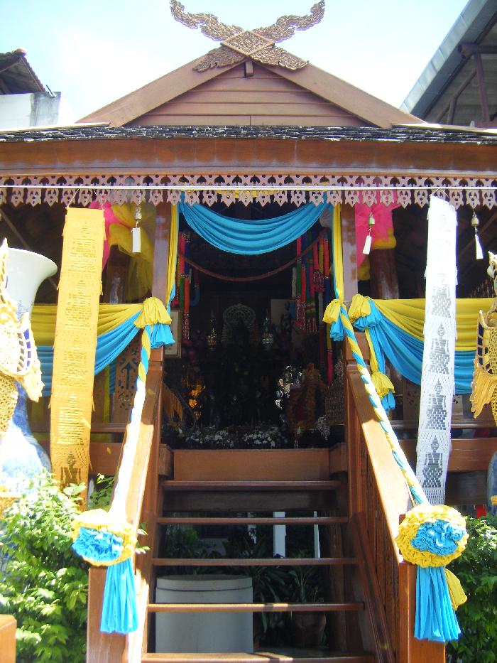 Photo by :: ��§��¾ѹ�����