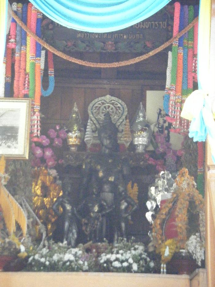 Photo by :: ��§��¾ѹ�����