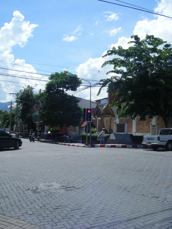 Photo by :: ��§��¾ѹ�����