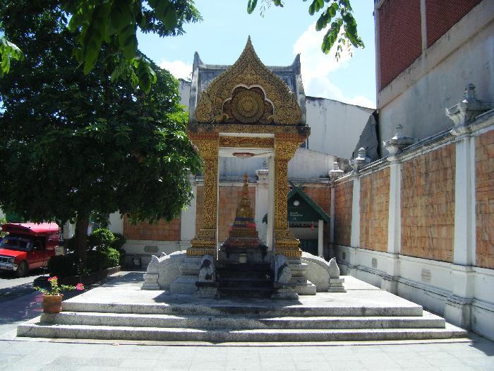 Photo by :: ��§��¾ѹ�����