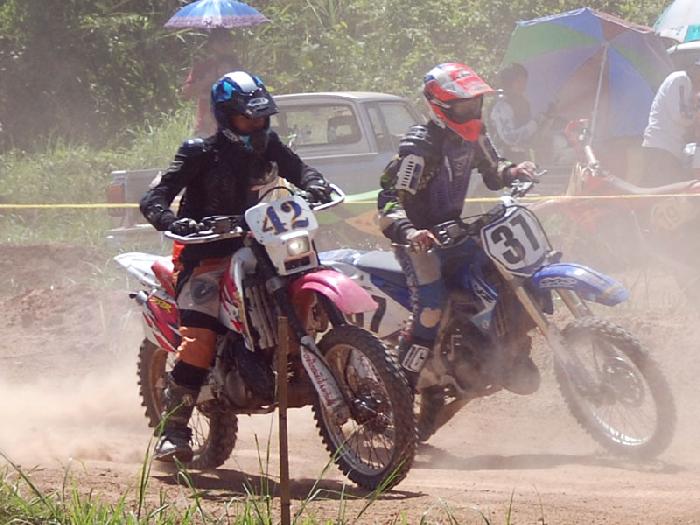 Photo by :: ����ǧ