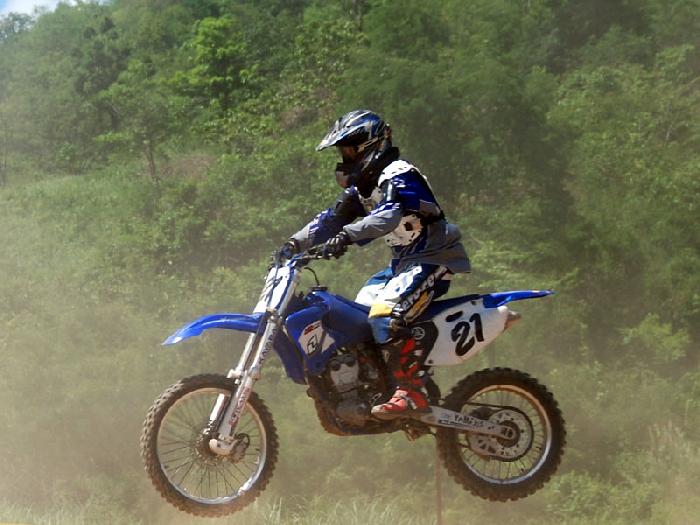 Photo by :: ����ǧ