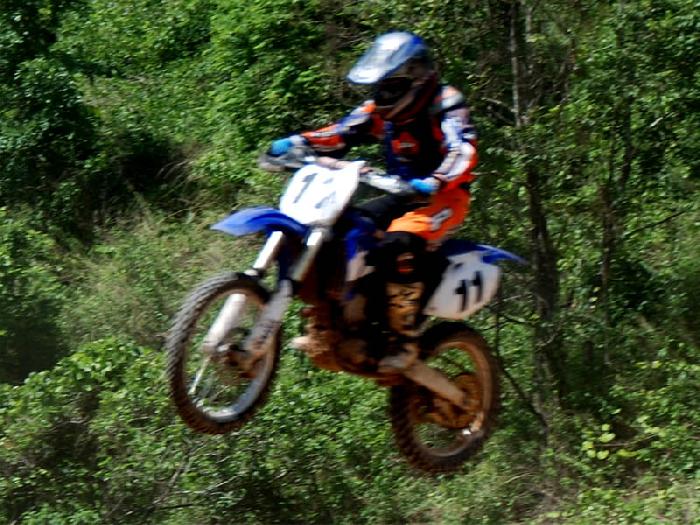 Photo by :: ����ǧ