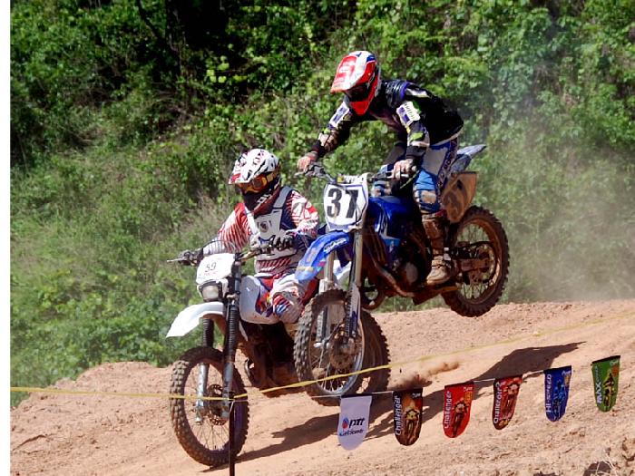 Photo by :: ����ǧ