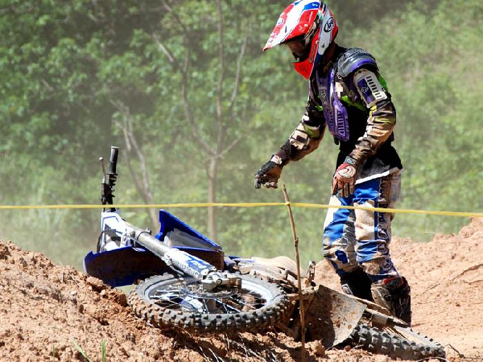 Photo by :: ����ǧ