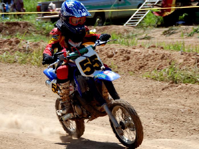 Photo by :: ����ǧ