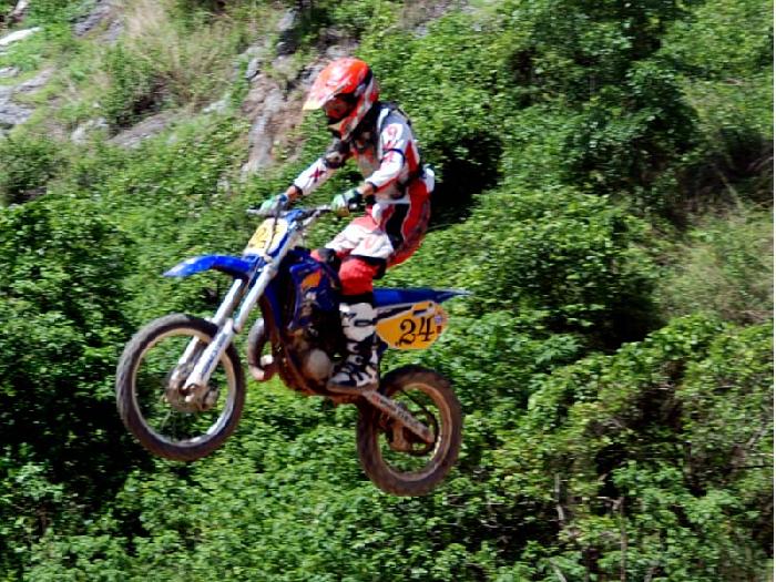 Photo by :: ����ǧ