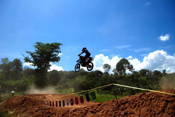 Photo by :: ����ǧ