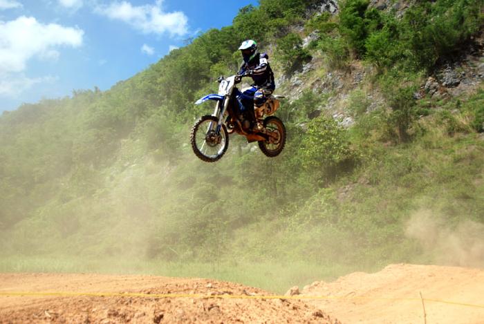 Photo by :: ����ǧ