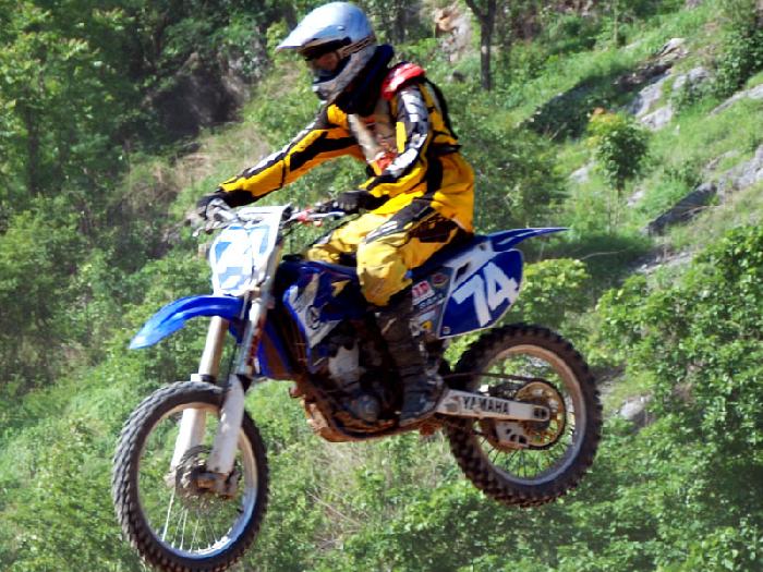 Photo by :: ����ǧ