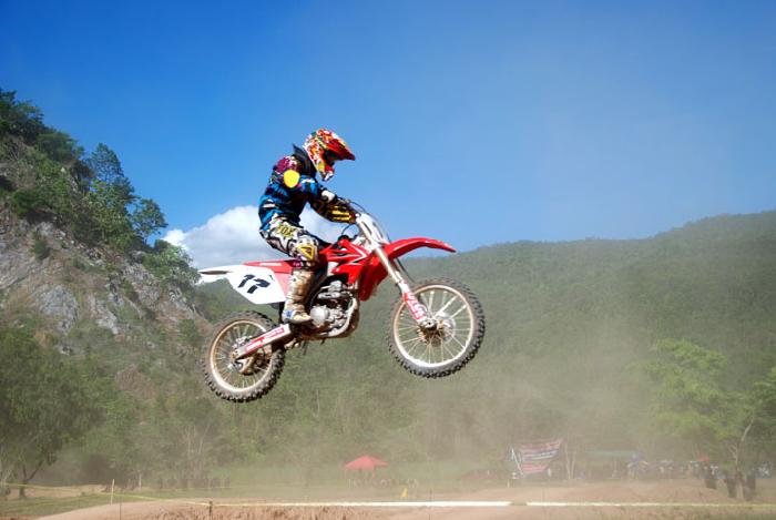 Photo by :: ����ǧ