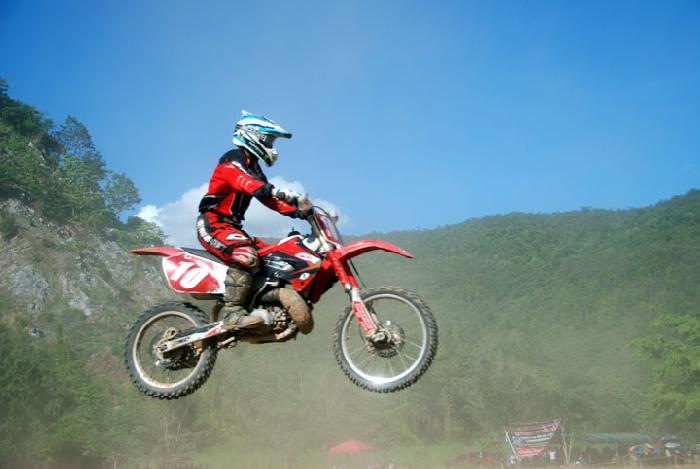 Photo by :: ����ǧ