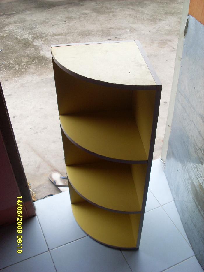 Photo by :: คนมือ 2