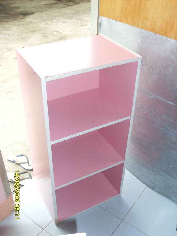 Photo by :: คนมือ 2