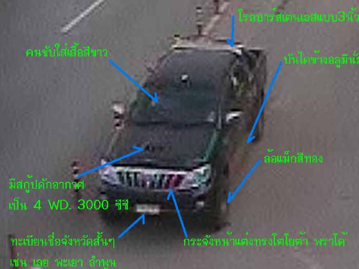 Photo by :: ����������