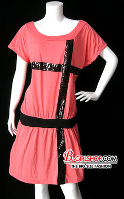 Photo by :: ����